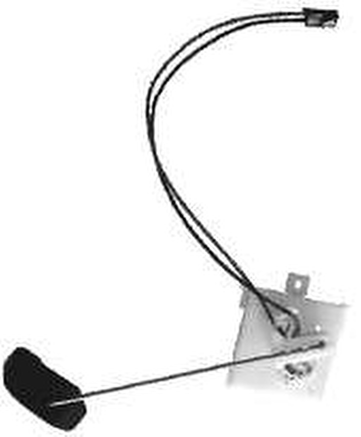 Sensor de Nível de Combustível - TSA - T-010041 - Unitário