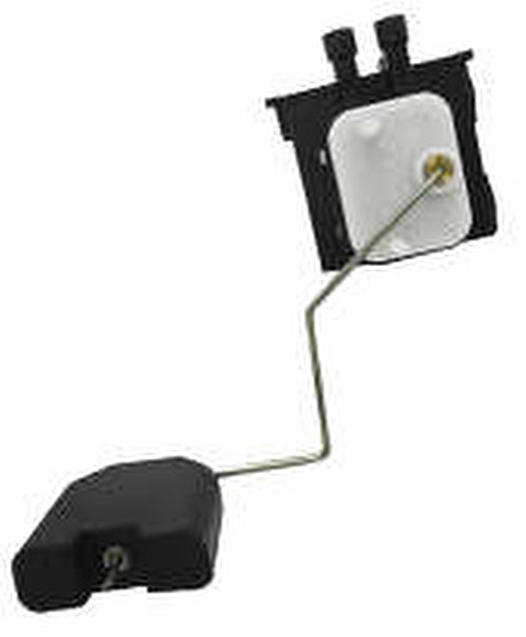 Sensor de Nível de Combustível - TSA - T-010149 - Unitário