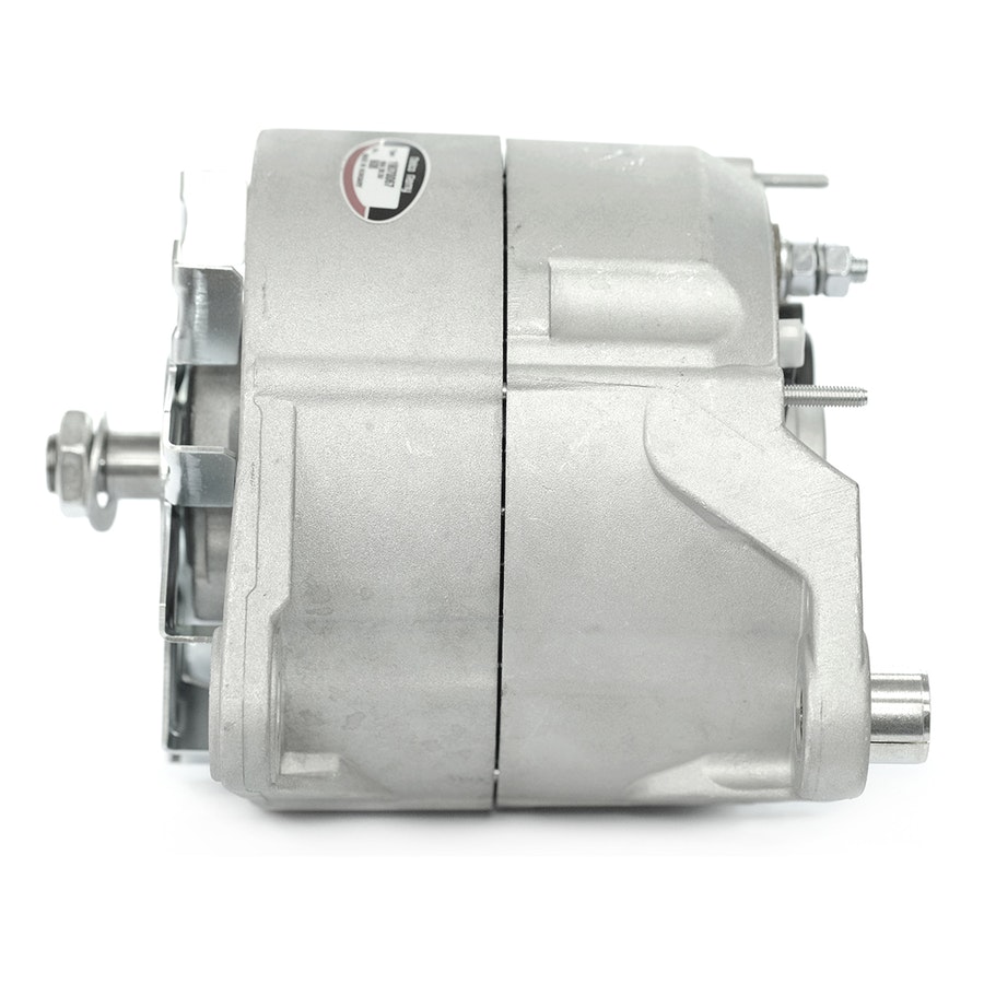 Alternador - Delco Remy - 19070067 - Unitário