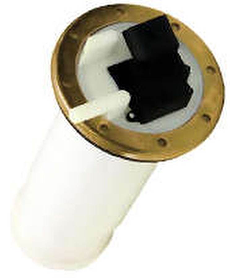 Boia Tubular do Tanque de Combustível - TSA - T-060012 - Unitário