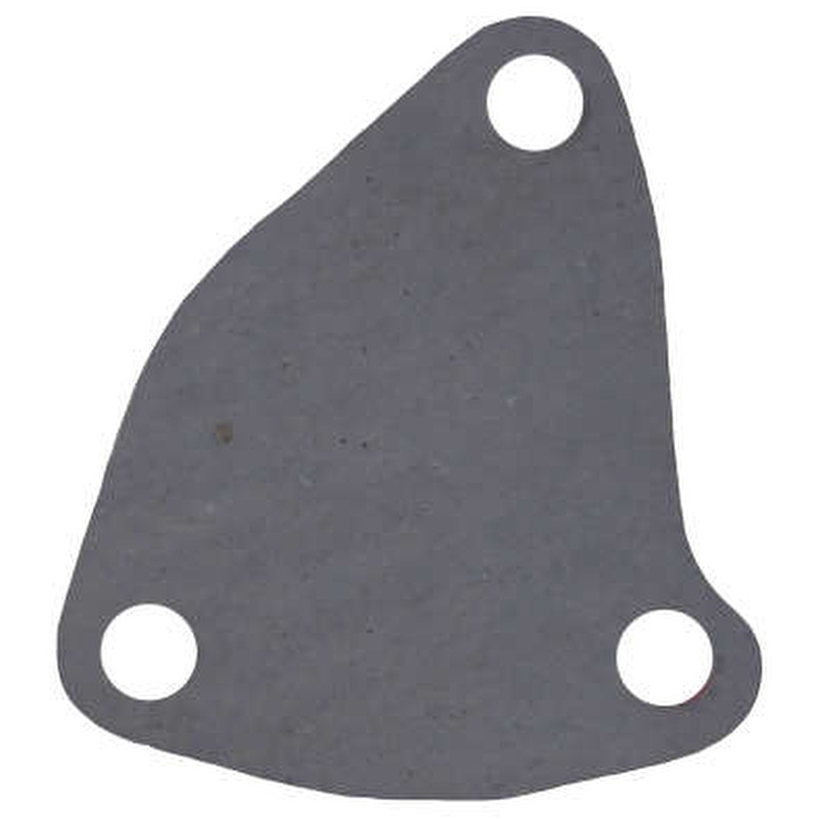 Junta da Tampa do Cabeçote Traseiro - Bastos Juntas - 144256 - Unitário