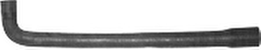 Mangueira de Arrefecimento - Gates - 20003 - Unitário