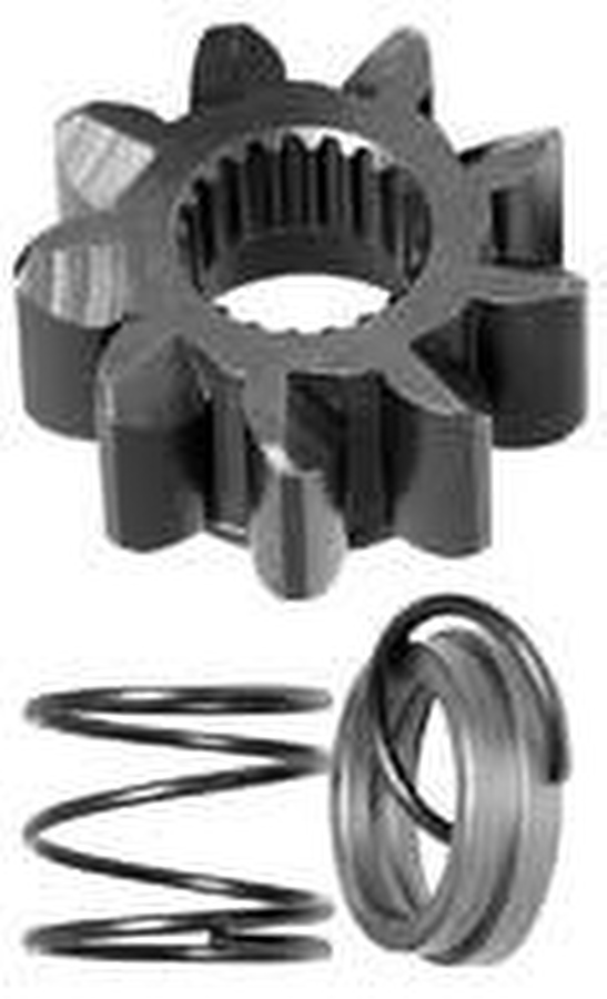 Pinhão - Zen - 12659 - Unitário