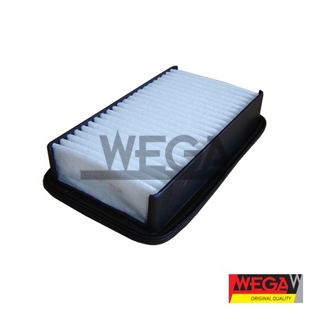 Filtro de Ar - Wega - JFAF10 - Unitário