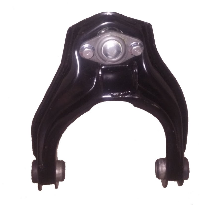 FXSU4008 - BANDEJA SUP. LE C/PIVO - Flex - FXSU4008 - Unitário