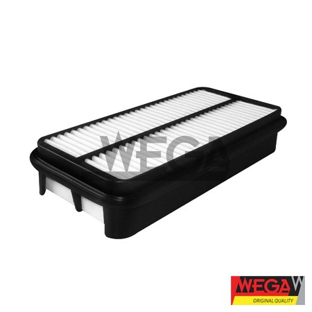 Filtro de Ar - Wega - JFA898 - Unitário