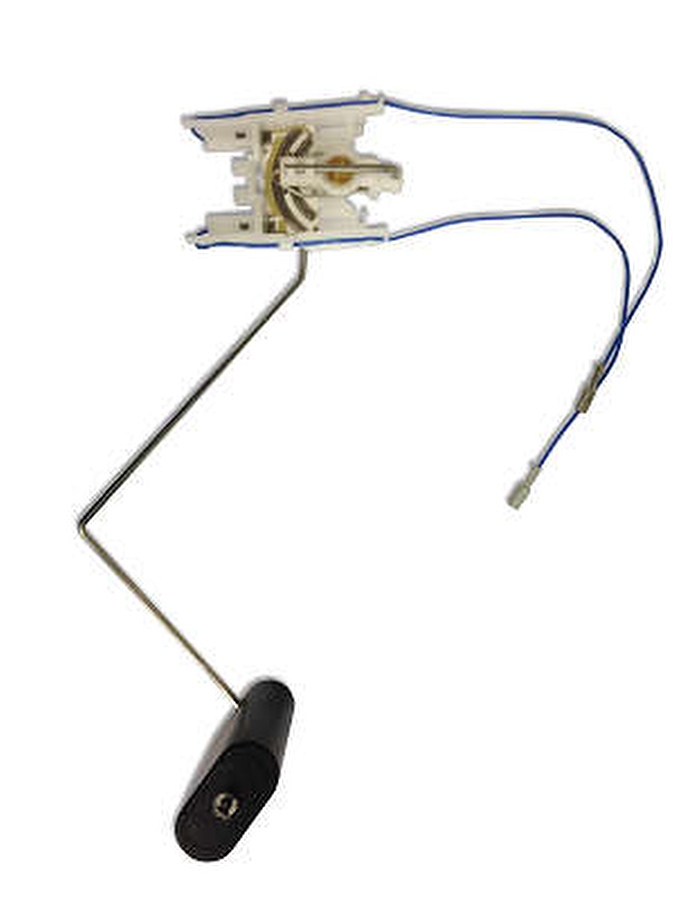 Sensor de Nível de Combustível - TSA - T-010205 - Unitário