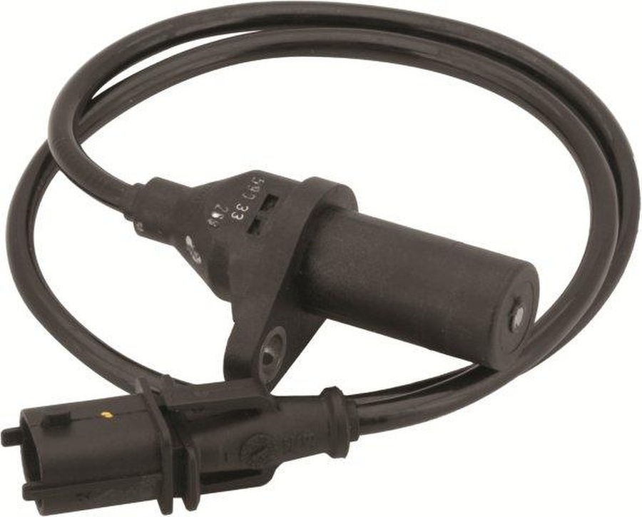 Sensor de Rotação - Lp - LP-810161/814 - Unitário