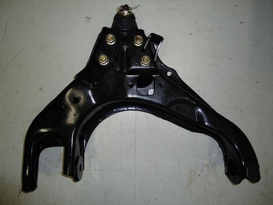 FXSU9648 - BANDEJA INF. LD C/PIVO - Flex - FXSU9648 - Unitário