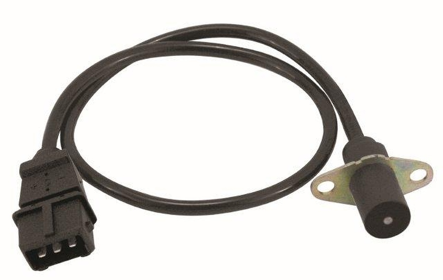 Sensor de Rotação - Lp - LP-810731/806 - Unitário