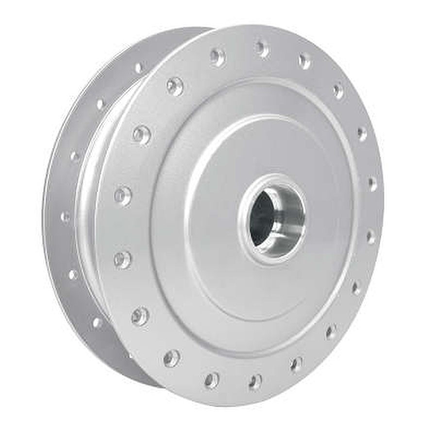 Cubo de Roda - Dia-Frag - DFH-00505 - Unitário