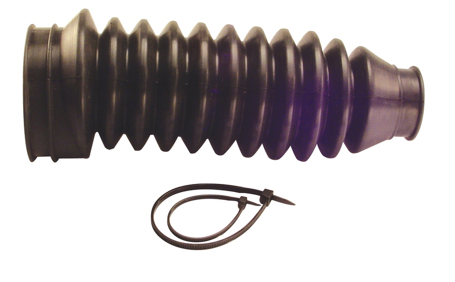 Kit Coifa Caixa Direção - Hidráulica - Sistema Trw - Kit & Cia - 40233 - Unitário