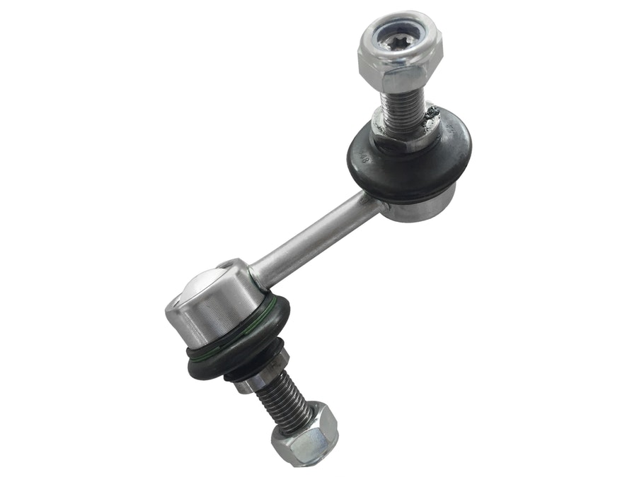 Bieleta - Nakata - N 99290 - Unitário