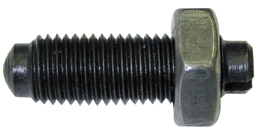 Kit Parafuso Regulagem de Válvula - M8 - Kit & Cia - 40709 - Unitário