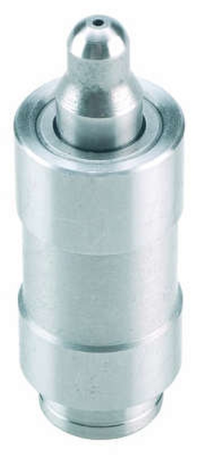 255 - APLIC - Unitário