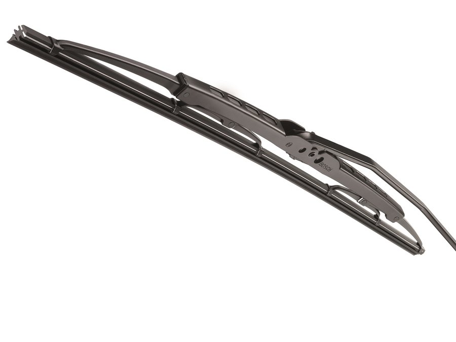 Palheta Dianteira Eco - B050 - Bosch - 3397005282 - Unitário