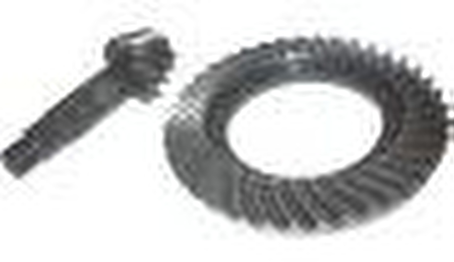 Coroa e Pinhão - Max Gear - MX8008 - Unitário