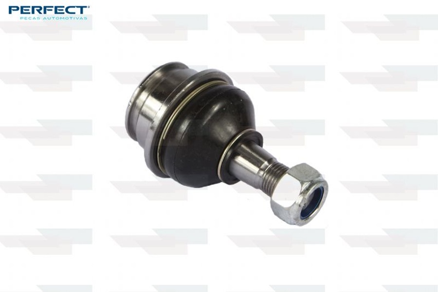 Pivo Inferior Ld/Le - Perfect - PVI9490 - Unitário