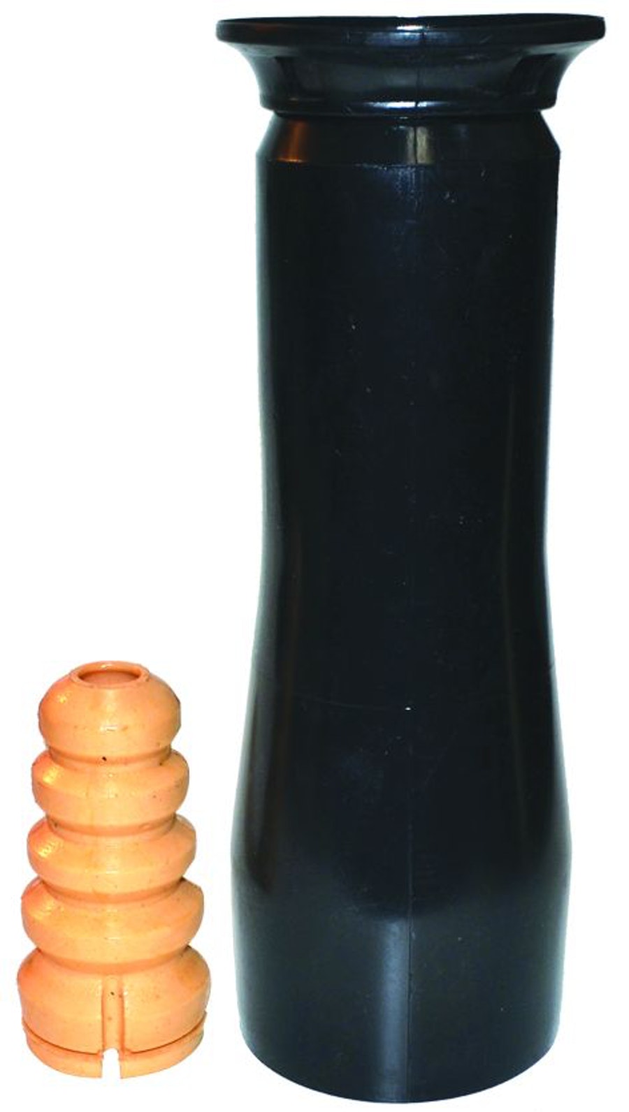 Kit do Amortecedor - Nakata - NK0139 - Unitário