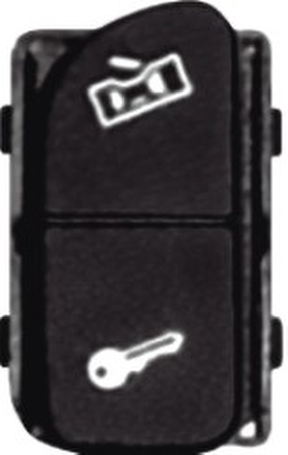 Interruptor Travas das Partas - Ospina - 021073 - Unitário