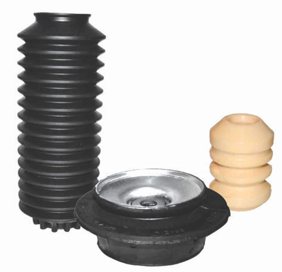 Kit do Amortecedor - Nakata - NK0420 - Unitário