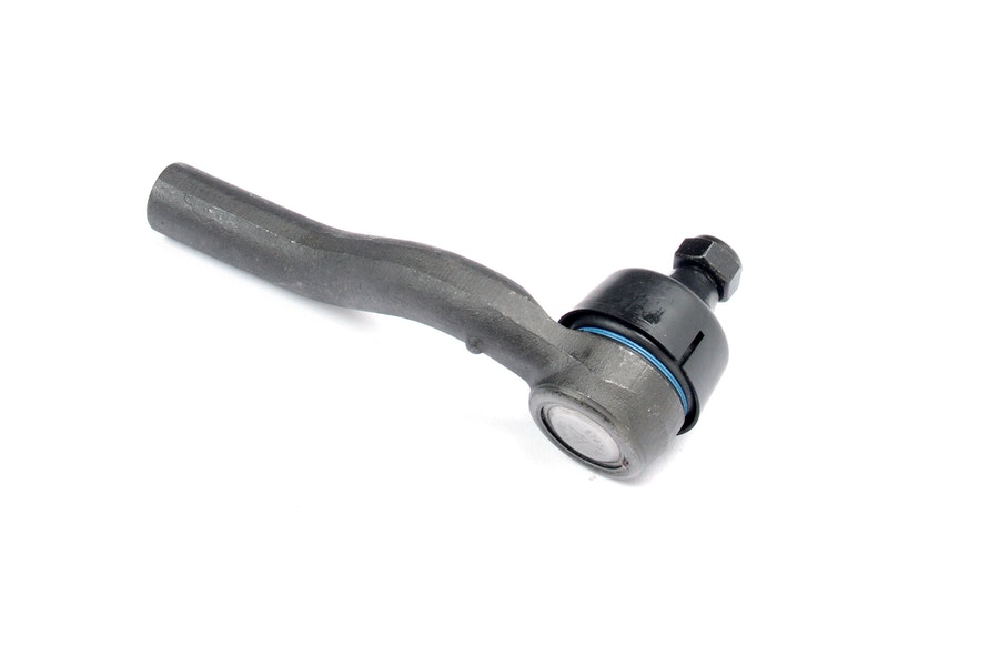 Terminal de Direção - Lemforder - 27075 01 - Unitário