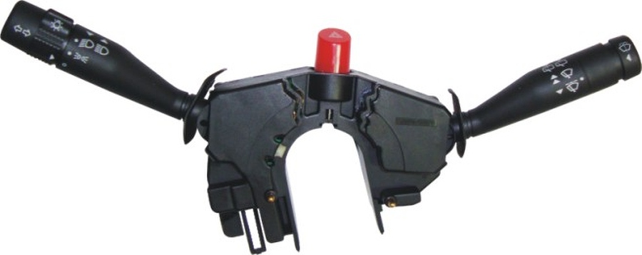 Chave Direcional - Ospina - 042102 - Unitário