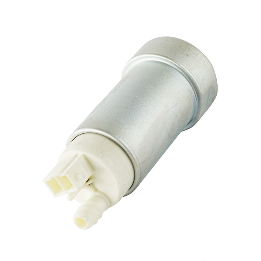 Bomba de Combustível - Vetor - EBC1035 - Unitário