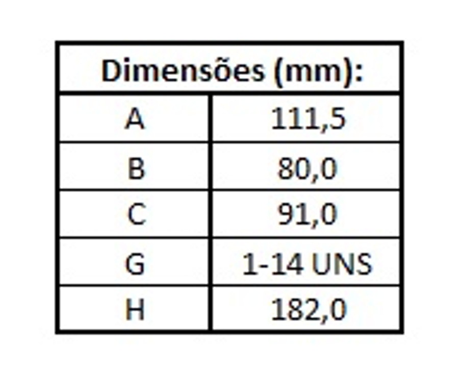 Elemento Filtro Combustível - Hengst - H704WK - Unitário
