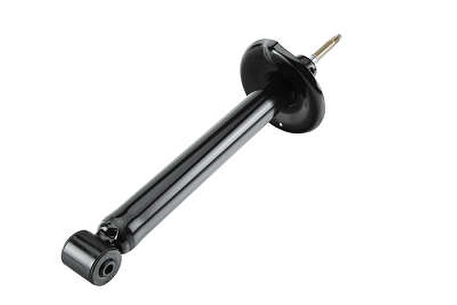 Amortecedor Traseiro Convencional - Monroe - 37921 - Unitário