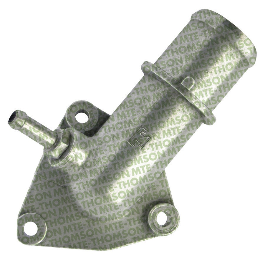 Válvula Termostática Série Ouro - MTE-THOMSON - VT326.83 - Unitário