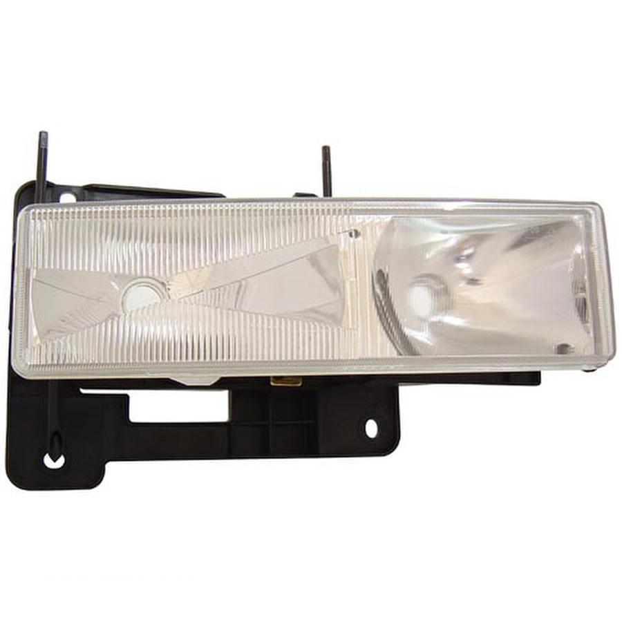 160192 - Arteb - 0160192 - Unitário