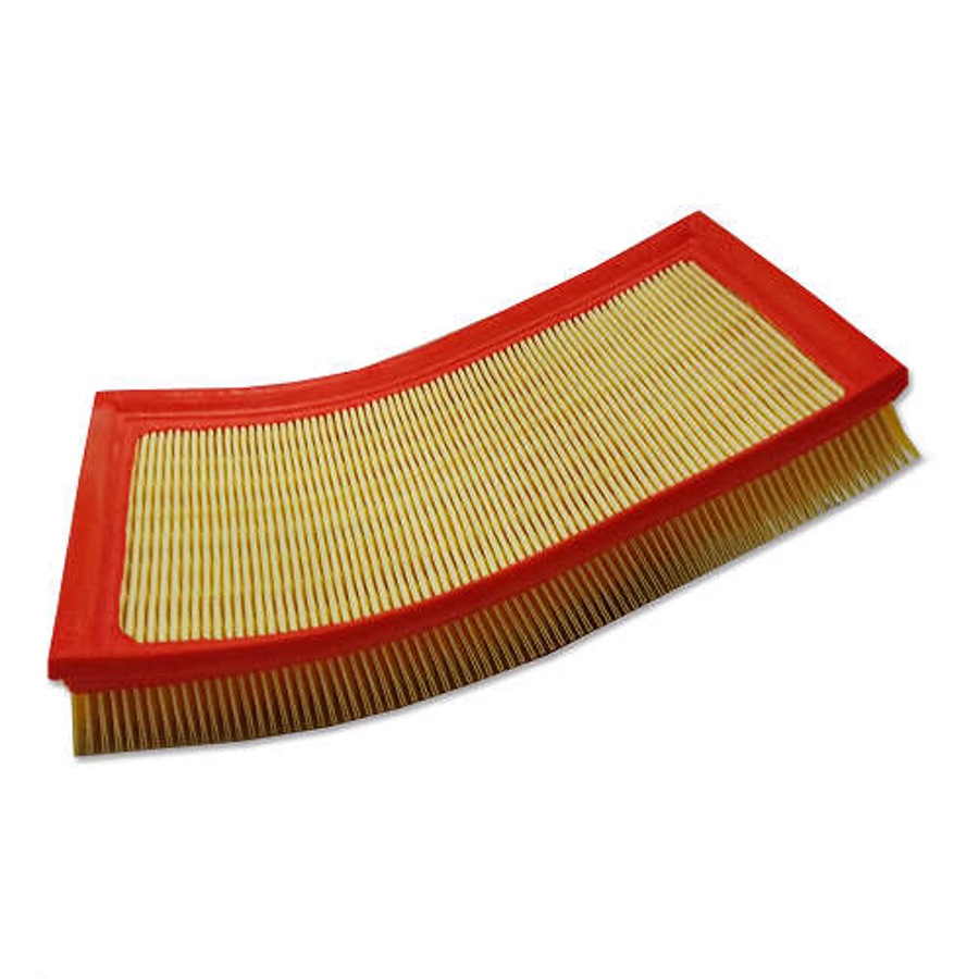 Filtro de Ar - Delphi - EFA940 - Unitário