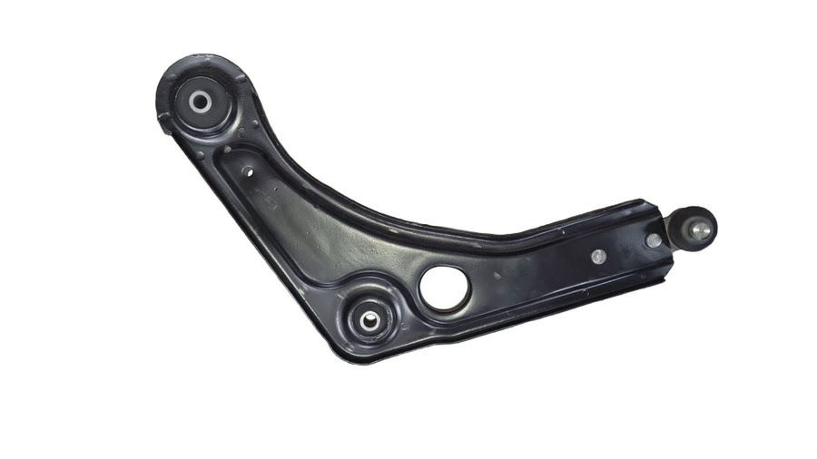 FXSU1051 - BANDEJA LE  C/PIVO - Flex - FXSU1051 - Unitário