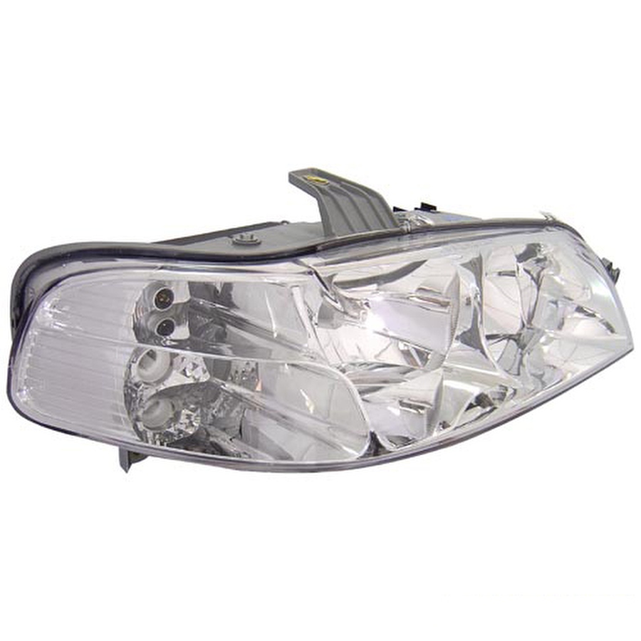 Farol Direito Elétrico ,sem Motor - Magneti Marelli - IMM0311060 - Unitário