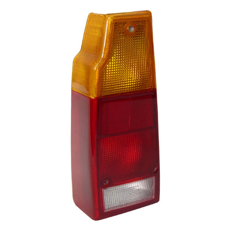 Lanterna Traseira - Cofran Lanternas - 3335.4 - Unitário