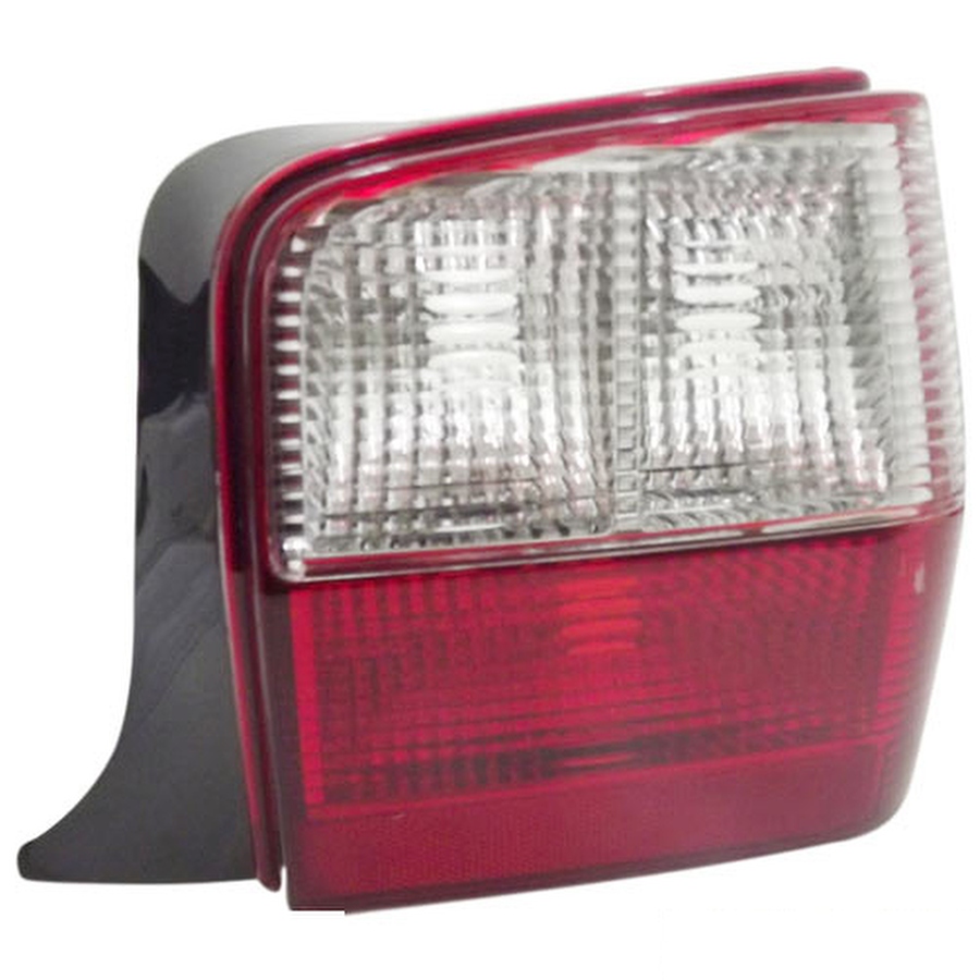 Lanterna Traseira - Silo Lanternas - 472310 - Unitário