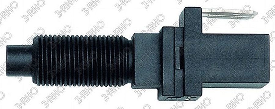 Interruptor de Luz de Freio - 3-RHO - 358 - Unitário