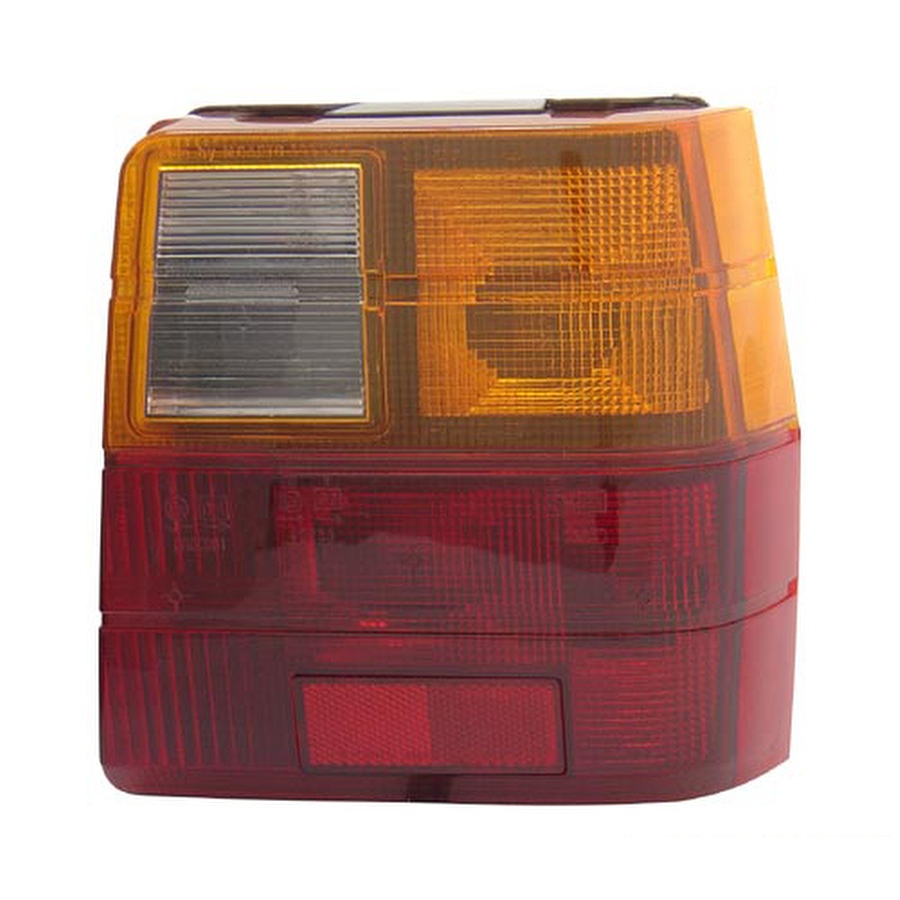 Lanterna Traseira - M.Carto - F2.180.07 - Unitário