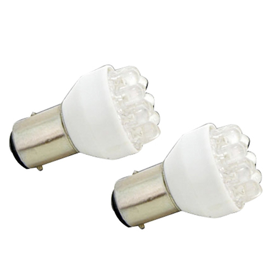 Lâmpada - Autopoli - AP349 - Unitário