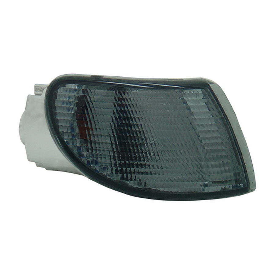 Lanterna Dianteira - Silo Lanternas - 463010 - Unitário