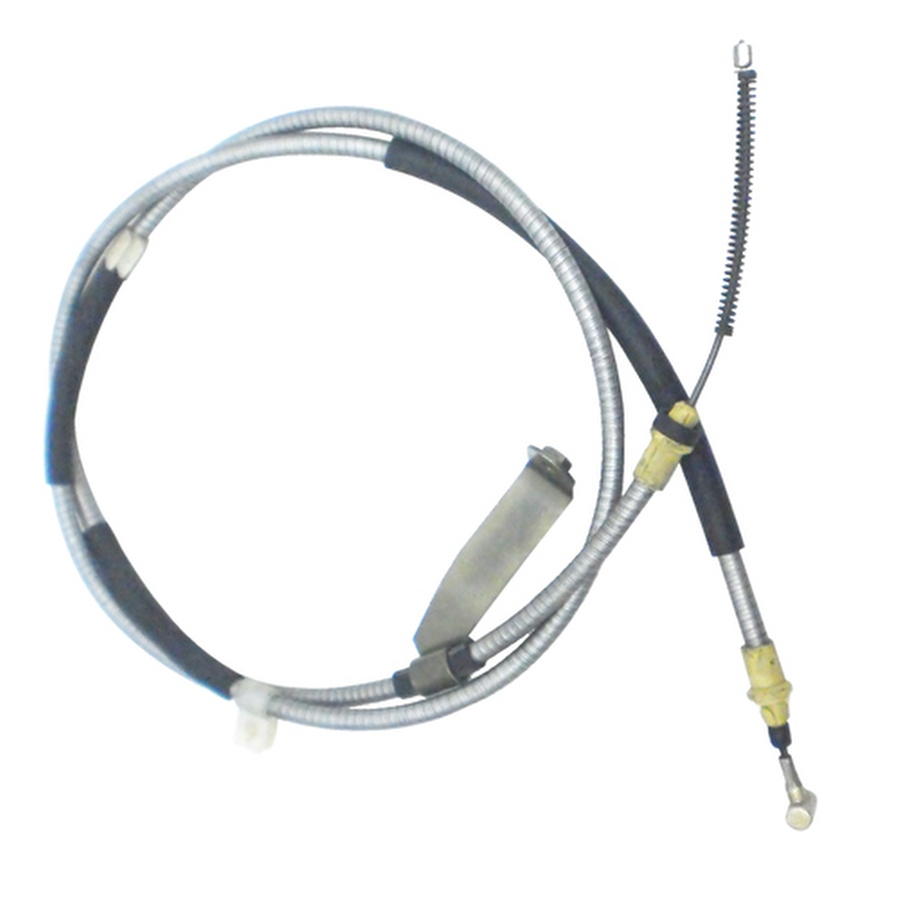 Cabo do Freio - Fania - 34-320 - Unitário