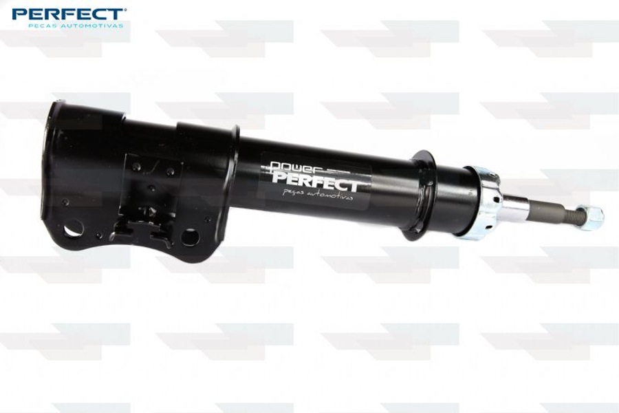 Amortecedor Dianteiro Le - Perfect - AMD4824 - Unitário