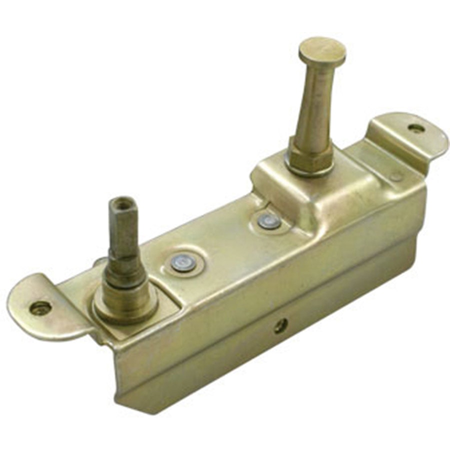 Fechadura da Porta - Universal Automotive - 70383 - Unitário