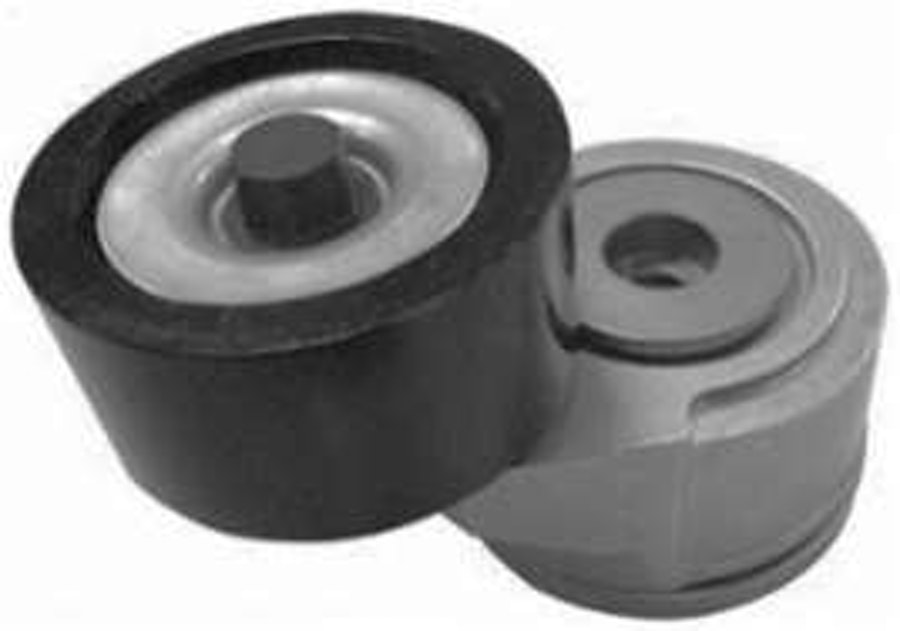 Tensor Correia Alternador Micro V Pesada Gates - Gates - 38657 - Unitário