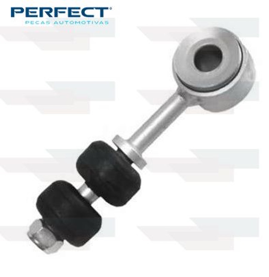 Bieleta Dianteiro Ld/Le - Perfect - KBT0102 - Unitário