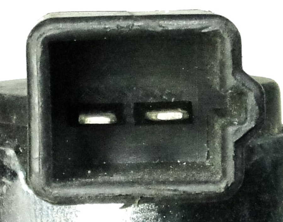 Motor de Passo - Atuador da Marcha Lenta - Maxauto - Maxauto - 070024 / 5750 - Unitário