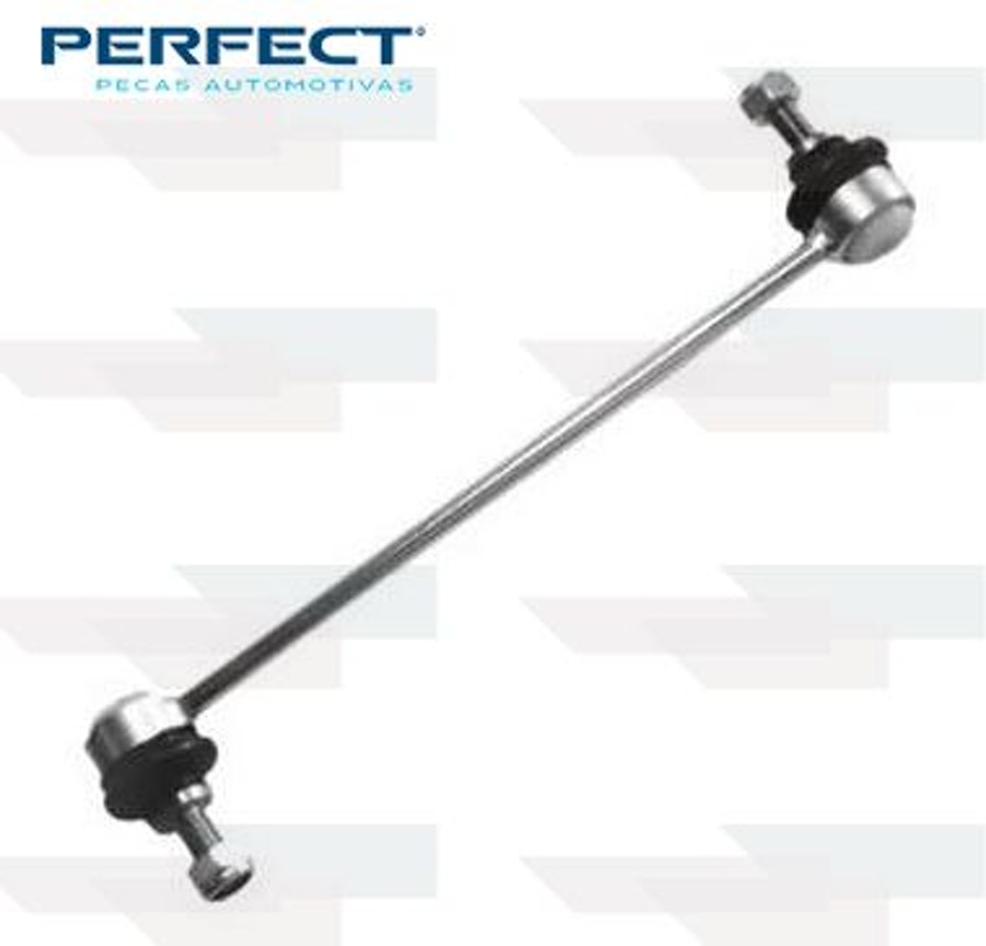 Bieleta Ld/Le - Perfect - KBT4051 - Unitário