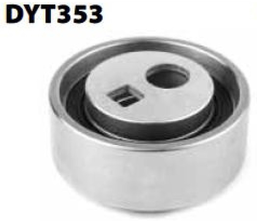 Tensionador da Correia Dentada - Dayco - DYT353 - Unitário