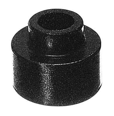 Bucha do Tensor Dianteiro - Borflex - 105 - Unitário